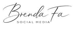 Brenda Fa / Social Media